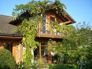 fereinwohnung-bodensee