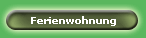 ferienwohnungmeersburg1
