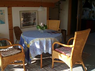 meersburg-ferienwohung